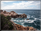 foto Spiagge a Santa Teresa di Gallura